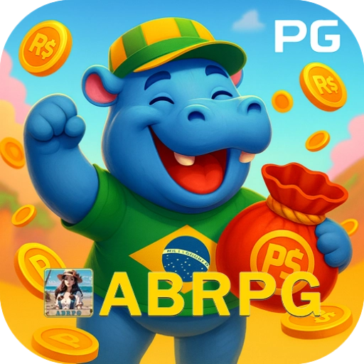 abrpg