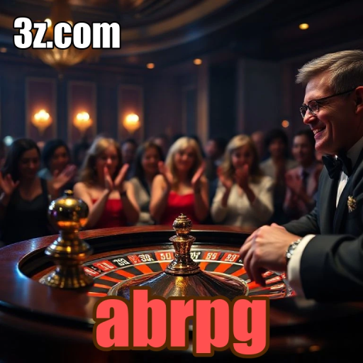 Podcasts do abrpg: A Trilha Sonora dos Jogos de RPG