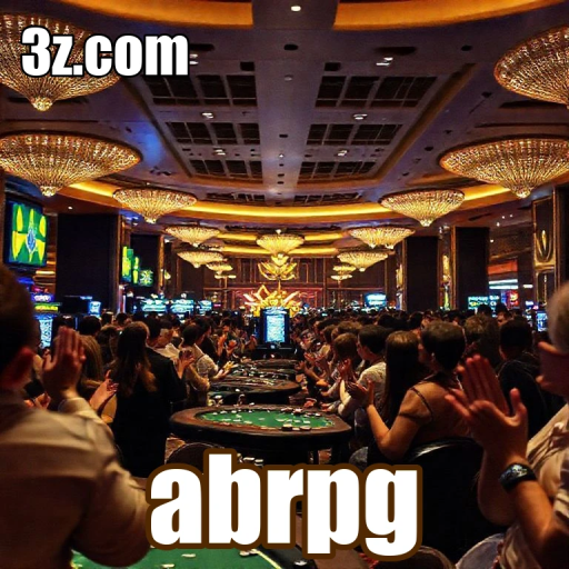 Recursos Imperdíveis do abrpg para Amantes de Jogos