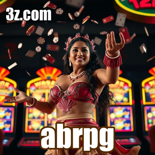 Sistemas Incríveis: Explore o Futuro do Abrpg