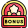 abrpg icon
