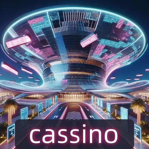 Cassino Fantástico: abrpg e Sua Diversão Sem Limites