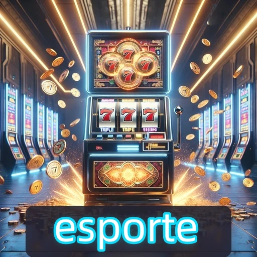 abrpg Apostas em Esportes