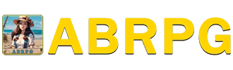 abrpg.com