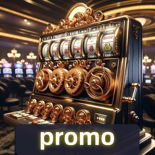 Promoções Imperdíveis no abrpg: Jogue e Economize!